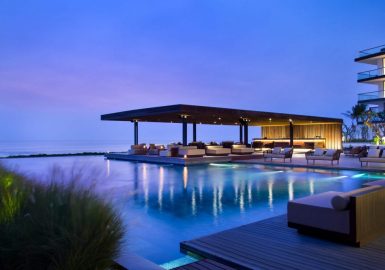 [dhruvj7.sg-host.com][895]urbnarc.com217jjsnod5guq76p4p32df6lrlir7-1024x683