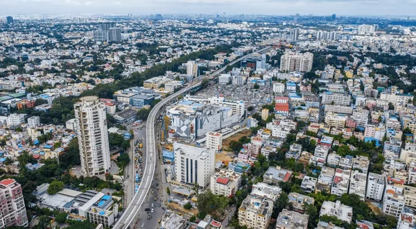 bangalore-india-november-21-2024-600nw-2550554621